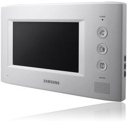 Samsung SVD-7012