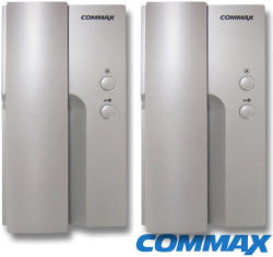 Commax DP-HP01