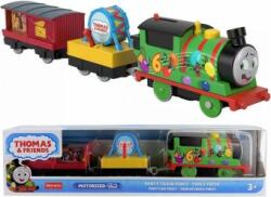 Mattel Thomas and Friends Party Train Percy HDY72