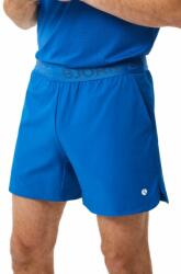 Björn Borg Férfi tenisz rövidnadrág Björn Borg Ace Short Shorts - classic blue