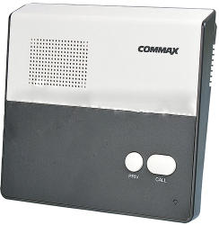 Commax CM-800S