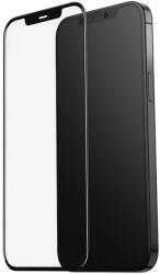 JOYROOM iPhone 12 Mini Kijelzővédő Üvegfólia - Joyroom Knight - 2.5D Gaming Tempered Glass (JR-PF625)
