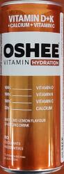 OSHEE Vitamin Hydration 250 ml