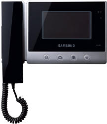 Samsung SVD-4332
