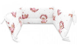  Baby Shop fejvédő kiságyba - Betty