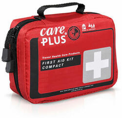 Care Plus First Plus Compact