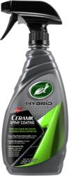 Turtle Wax Turtle Wax Hybrid Solutions Ceramic spray 500ml (TW FG53591)