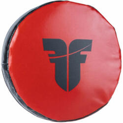Fighter Power Wall Small Target