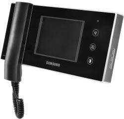 Samsung SVD-5012