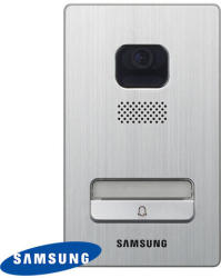 Samsung SHT-CN610