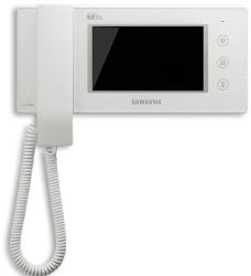 Samsung SHT-3006XM