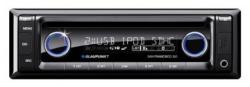 Blaupunkt San Francisco 320