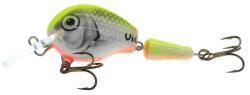 Vidra Vobler Vidra Atomic Chub Jointed 5cm/7gr (ACJ50S-SFC)