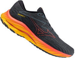 Mizuno WAVE RIDER 27 Férfi futócipő (1122006809)