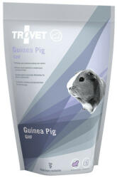  Akciós Trovet Guinea Pig (GHF) - tengerimalac száraztáp 2, 5kg