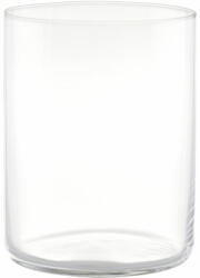  Hedou old fashioned kristálypohár 370 ml - mindenamibar