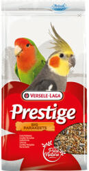Versele-Laga VL | Prestige óriás papagáj - 3 Kg (21796)