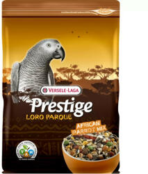 Versele-Laga VL | Prestige African Parrots - 1 Kg (22201)