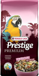 Versele-Laga VL | Prestige Prémium óriás papagáj - 15 Kg (21915)