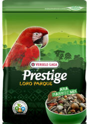 Versele-Laga VL | Prestige Loro Parque Ara Mix - 15 Kg (22217)