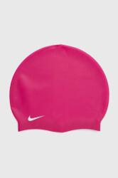 Nike úszósapka rózsaszín - rózsaszín Univerzális méret