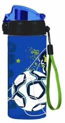 Oxybag Football focis BPA-mentes tritán kulacs - 500 ml - OXY BAG (IMO-KPP-3-44824)