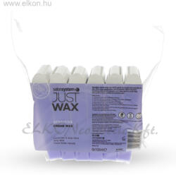Just Wax Just Wax PATRON WAX SENSITIVE 6x100ml/csomag (0202263)