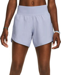 Under Armour UA Fly By Elite 5 Shorts Rövidnadrág 1383242-539 Méret S