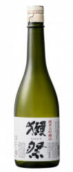  Dassai 45 Junmai Daiginjo Sake 0, 72l 16% - drinkair