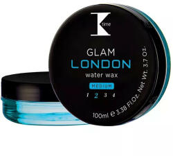 K-time Glam London Illatosított Wax 100ml - adrikabioboltja