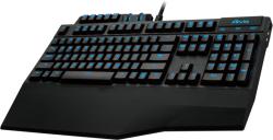 GIGABYTE Osmium