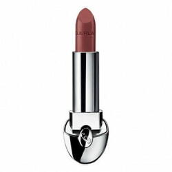 Guerlain Matt rúzs Rouge G (Velvet Matte Lipstick) 3, 5 g (Árnyalat 555)