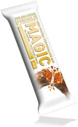 PureGold Magic Bar 45g Csokoládé-Keksz (puregold_00003-1db_2) - fittproteinpink