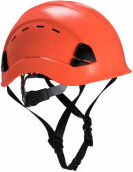 Portwest Height Endurance hegymászó sisak (PS73ORR) - bestmunkaruha