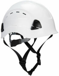 Portwest Height Endurance hegymászó sisak (PS73WHR) - bestmunkaruha