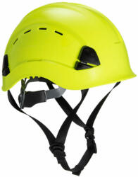 Portwest Height Endurance hegymászó sisak (PS73YER) - bestmunkaruha