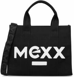 Mexx Táska MEXX MEXX-E-039-05 Fekete NOSIZE