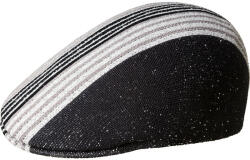 Kangol Basca Kangol league 507 negru (Alege masura: M)