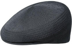 Kangol Basca Kangol Tropic 504 Ventair Negru (Masura: M)