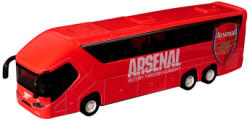  FC Arsenal busz Diecast Team Bus (104143)