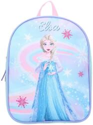  DISNEY Disney Jégvarázs hátizsák táska