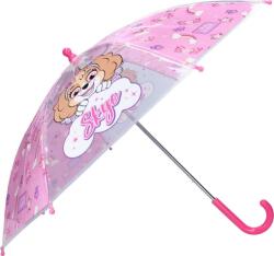  nickelodeon Mancs Őrjárat gyerek esernyő 71 cm - prettykids