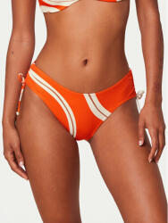Triumph Bikini alsó Summer Allure 10218744 Narancssárga (Summer Allure 10218744)