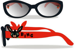  Bing napszemüveg (EMM5253150)