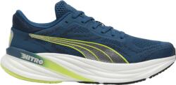PUMA Magnify NITRO 2 Futócipő 376909-08 Méret 45 EU - top4running