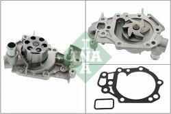 Schaeffler INA Pompă de apă, răcire motor Schaeffler INA 538 0398 10