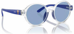 Ralph Lauren Napszemüveg 0PP9508U 586972 Kék (0PP9508U 586972)