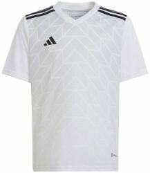 Adidas Póló kiképzés fehér XL Team Icon 23 Jr