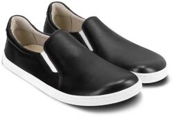 Be Lenka Sneakers Barefoot Be Lenka Eazy Black White