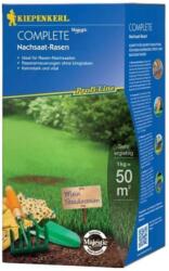 kiepenkerl felülvető fűmag 50m2 1kg (651777)